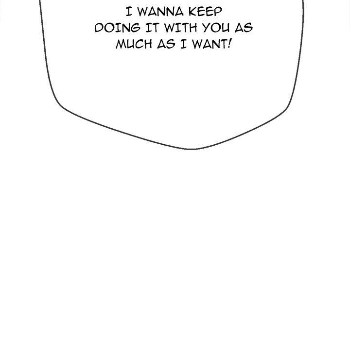 My High School Bully Chapter 143 - Page 17 in English