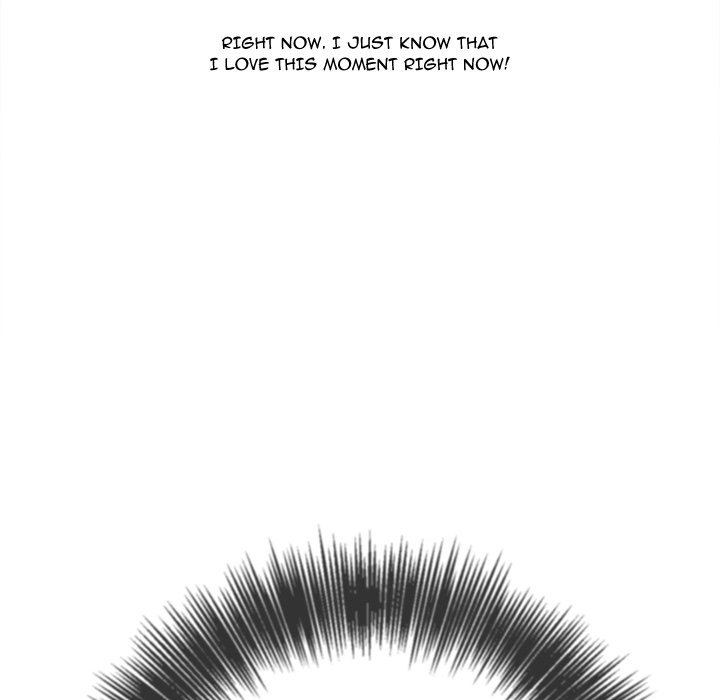 My High School Bully Chapter 143 - Page 170 in English