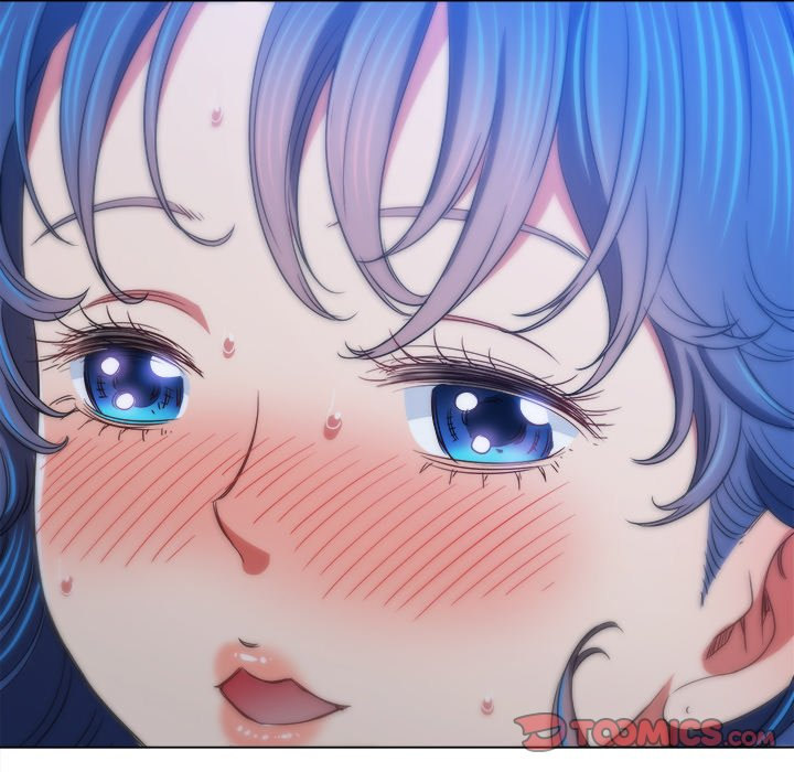 My High School Bully Chapter 143 - Page 172 in English