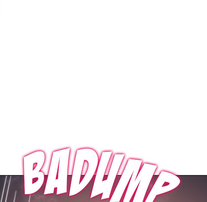 My High School Bully Chapter 143 - Page 173 in English