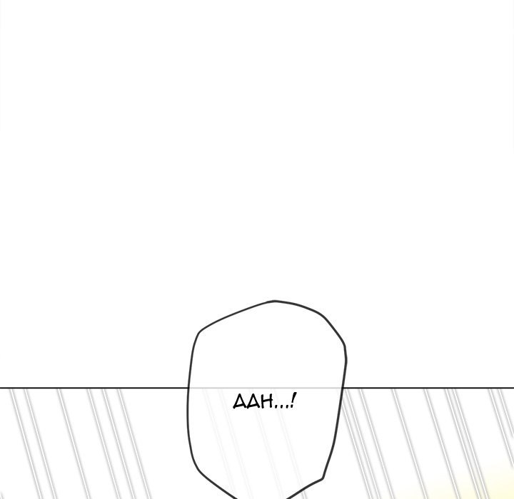 My High School Bully Chapter 143 - Page 193 in English
