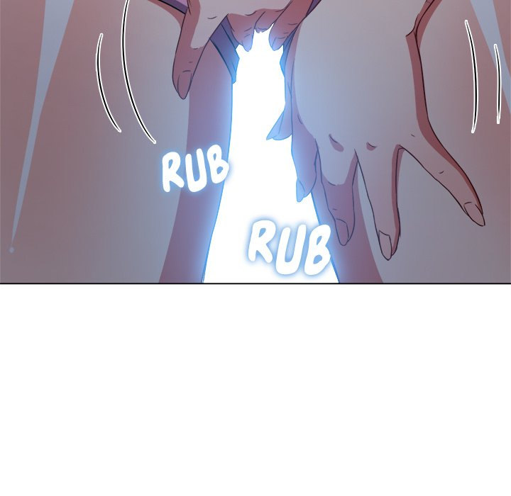My High School Bully Chapter 143 - Page 38 in English