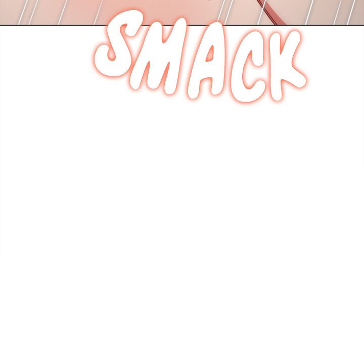 My High School Bully Chapter 143 - Page 65 in English