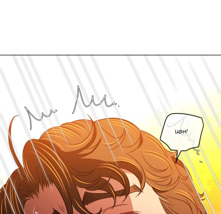 My High School Bully Chapter 143 - Page 71 in English