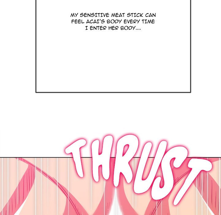 My High School Bully Chapter 143 - Page 79 in English