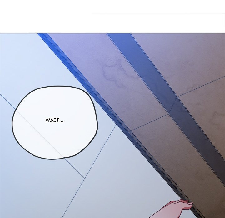 My High School Bully Chapter 143 - Page 8 in English