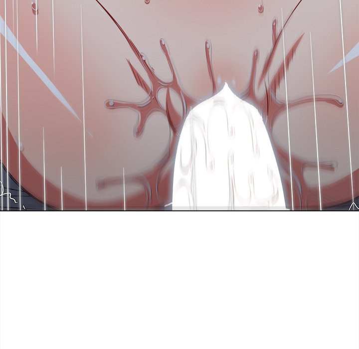 My High School Bully Chapter 143 - Page 86 in English