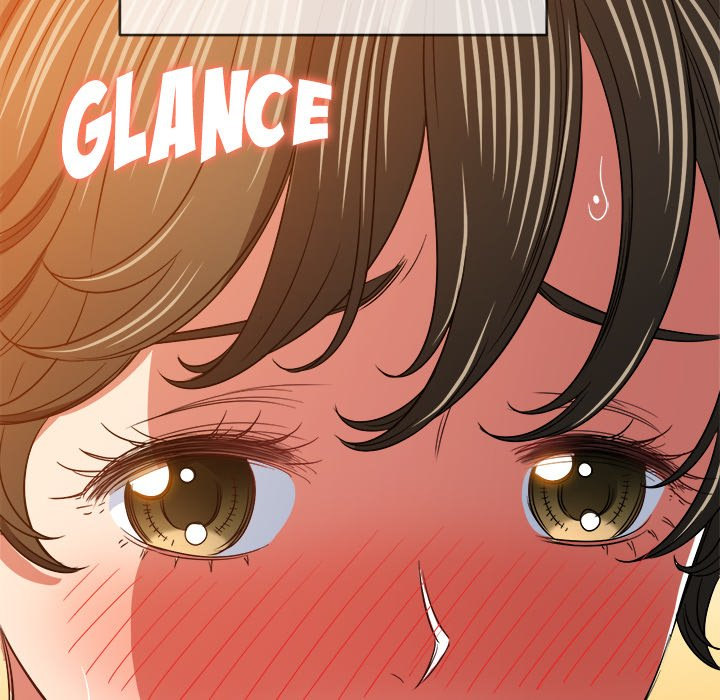 My High School Bully Chapter 143 - Page 99 in English