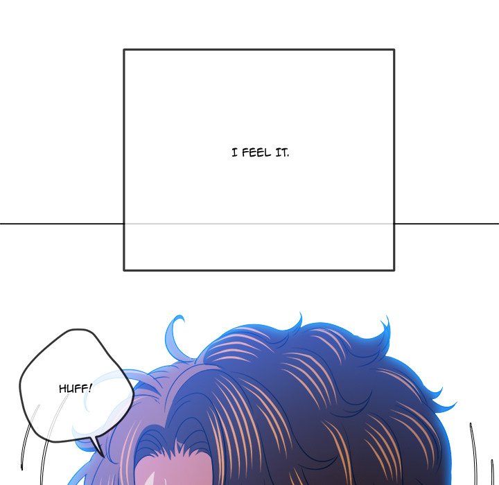 My High School Bully Chapter 144 - Page 108 in English