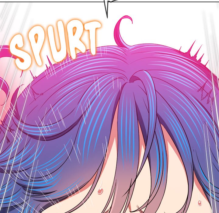 My High School Bully Chapter 144 - Page 11 in English