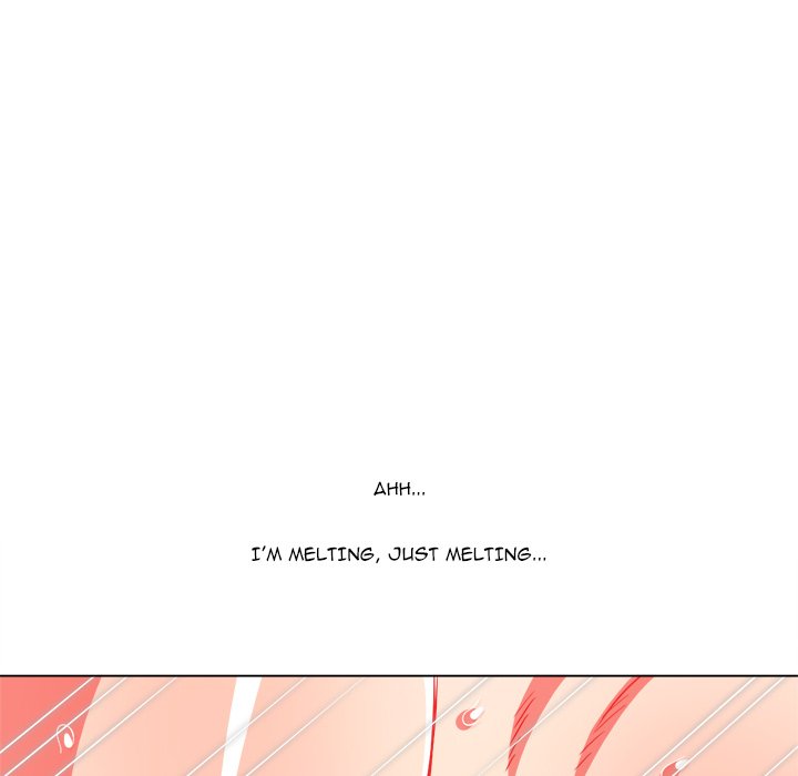 My High School Bully Chapter 144 - Page 111 in English
