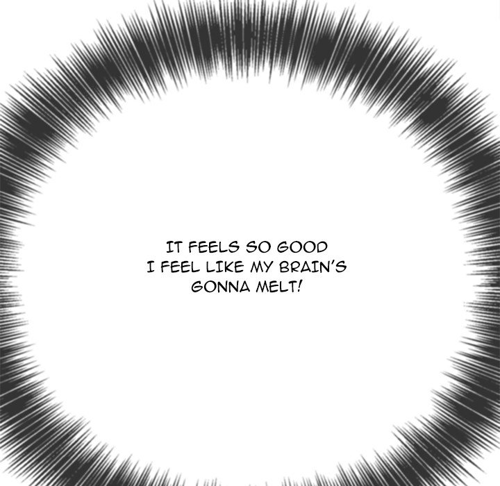 My High School Bully Chapter 144 - Page 114 in English