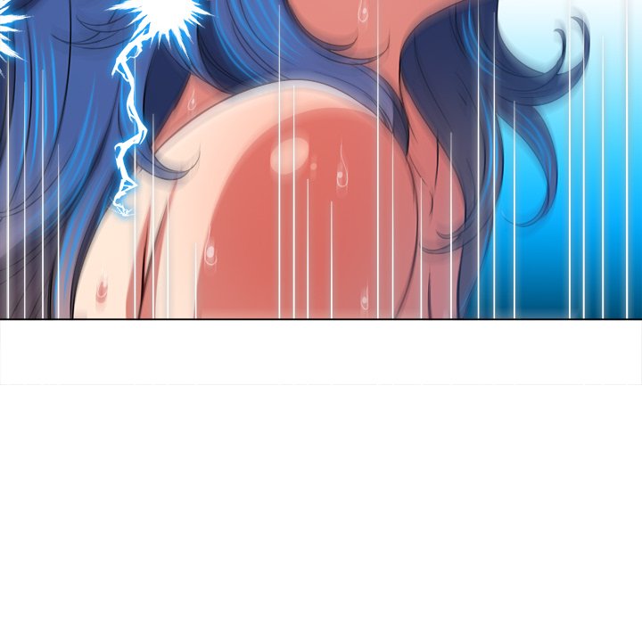 My High School Bully Chapter 144 - Page 161 in English