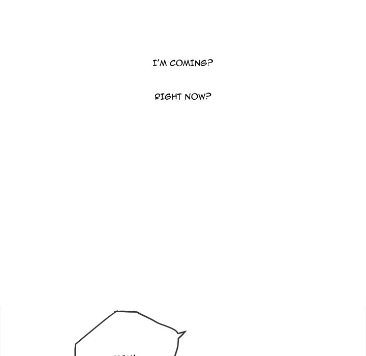 My High School Bully Chapter 144 - Page 162 in English