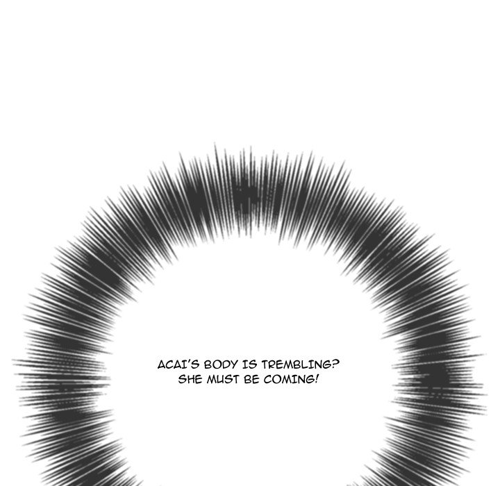My High School Bully Chapter 144 - Page 165 in English