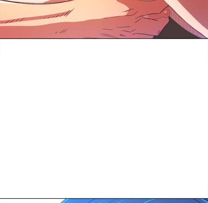 My High School Bully Chapter 144 - Page 177 in English