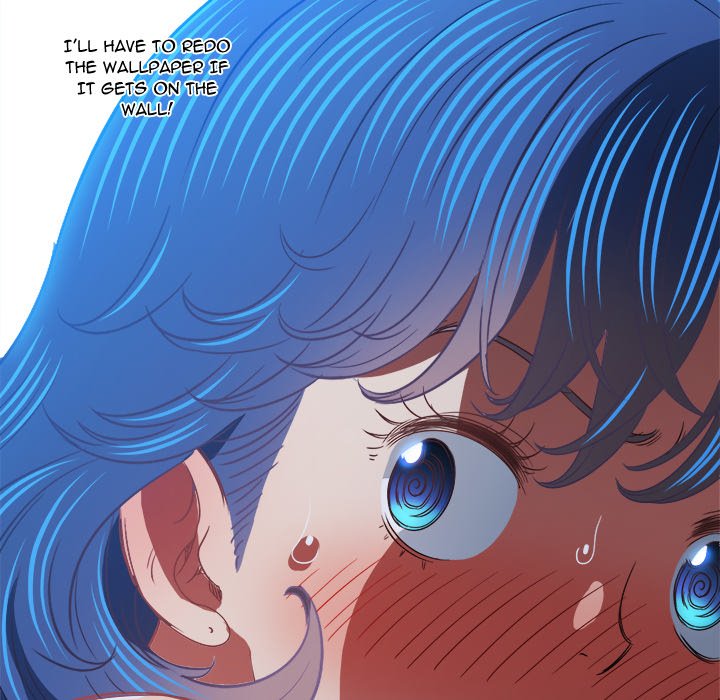 My High School Bully Chapter 144 - Page 178 in English