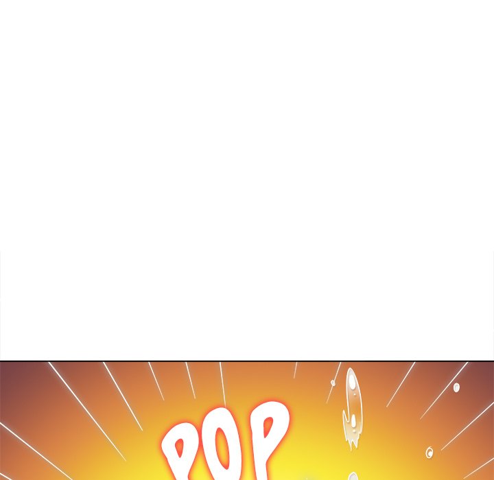 My High School Bully Chapter 144 - Page 180 in English