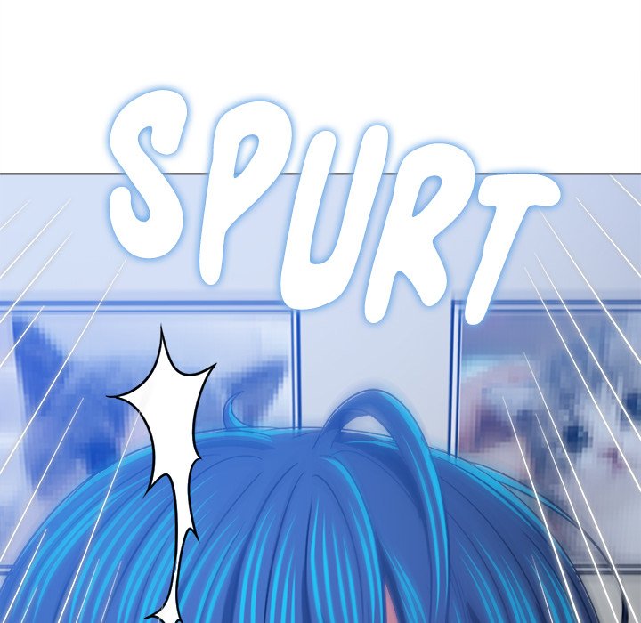 My High School Bully Chapter 144 - Page 194 in English
