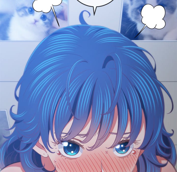 My High School Bully Chapter 144 - Page 24 in English