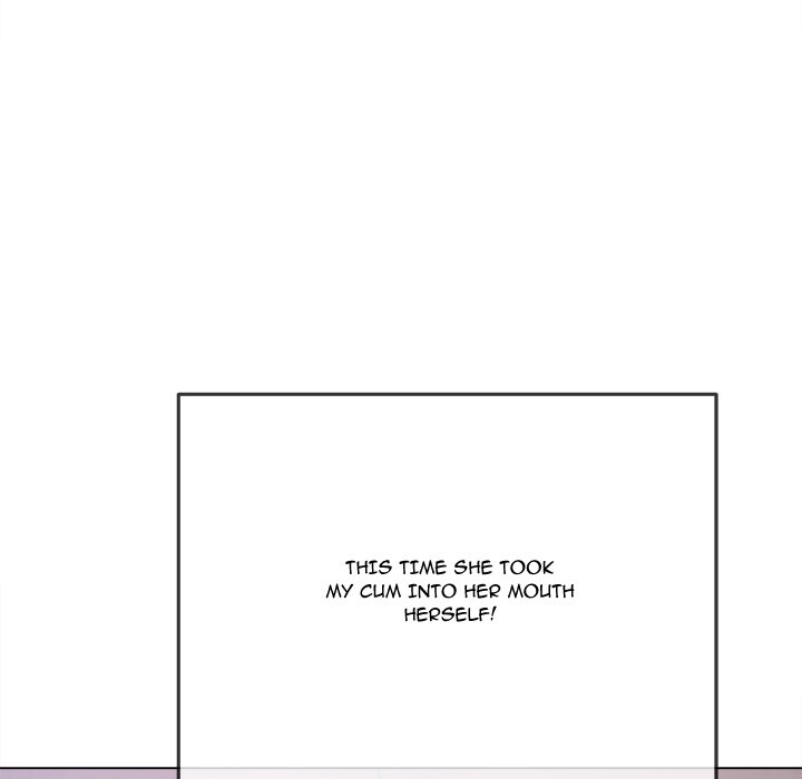 My High School Bully Chapter 144 - Page 27 in English