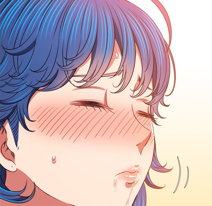 My High School Bully Chapter 144 - Page 33 in English