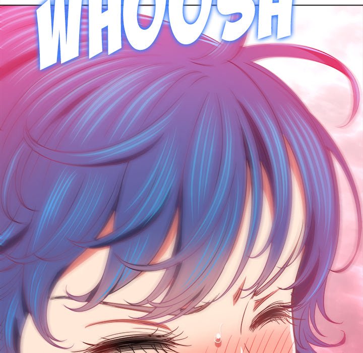 My High School Bully Chapter 144 - Page 6 in English