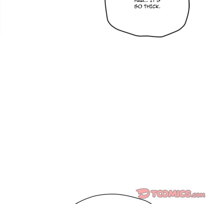 My High School Bully Chapter 144 - Page 64 in English
