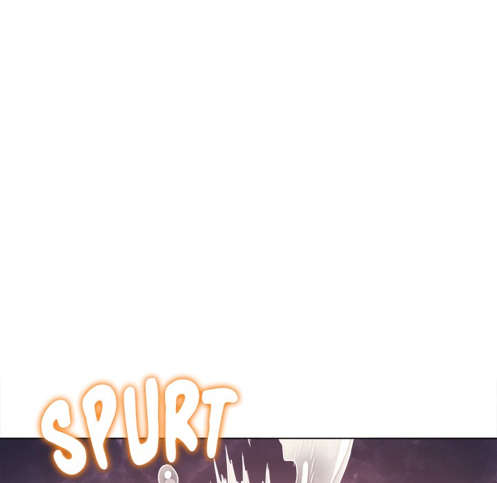 My High School Bully Chapter 144 - Page 8 in English