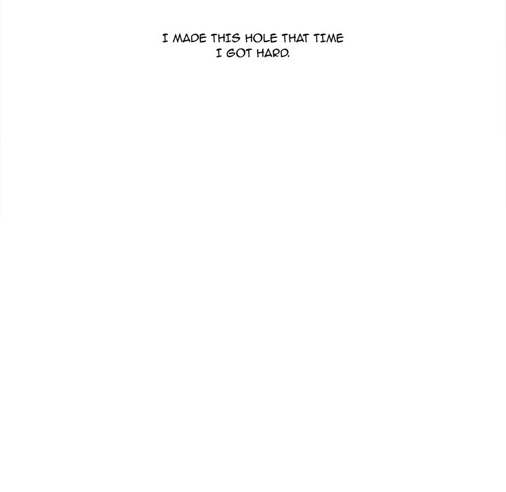 My High School Bully Chapter 145 - Page 114 in English