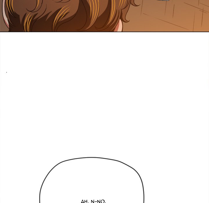 My High School Bully Chapter 145 - Page 120 in English