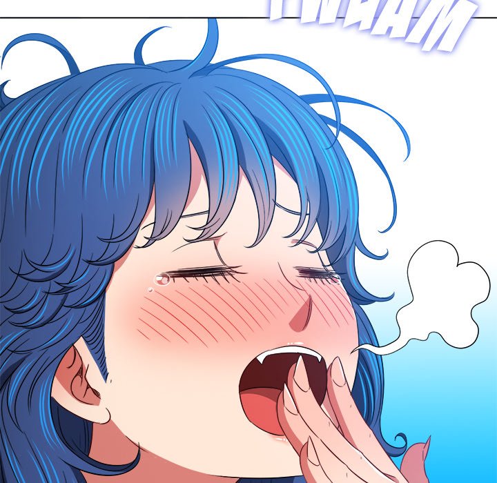 My High School Bully Chapter 145 - Page 142 in English