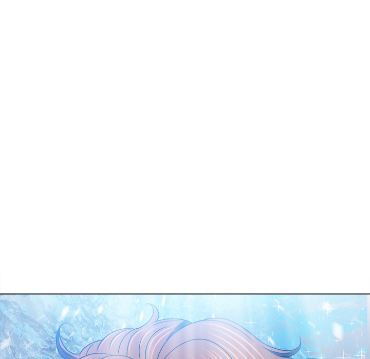 My High School Bully Chapter 145 - Page 15 in English