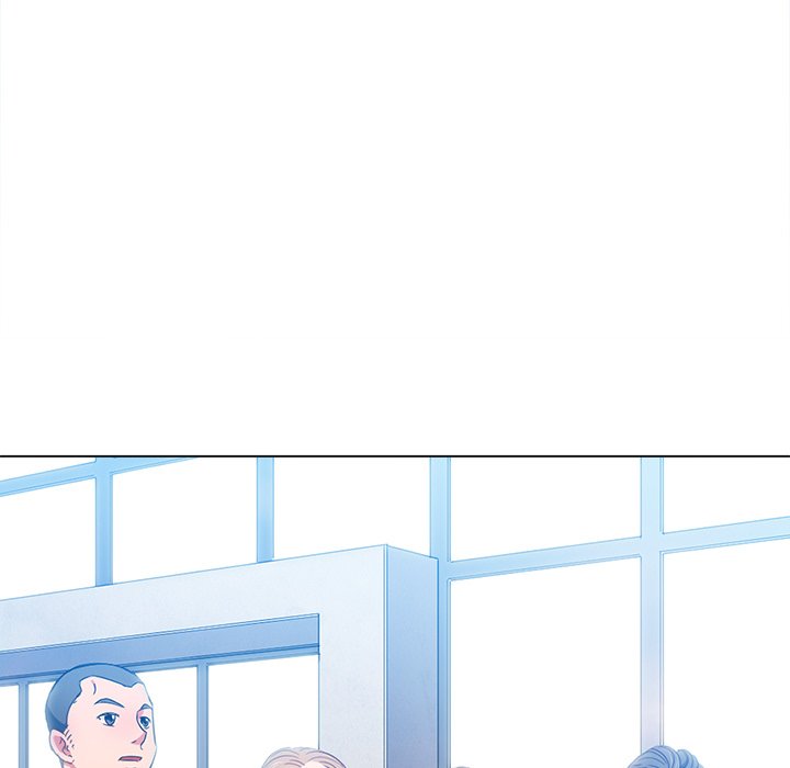 My High School Bully Chapter 145 - Page 152 in English