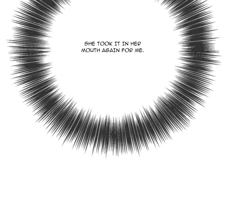 My High School Bully Chapter 145 - Page 18 in English