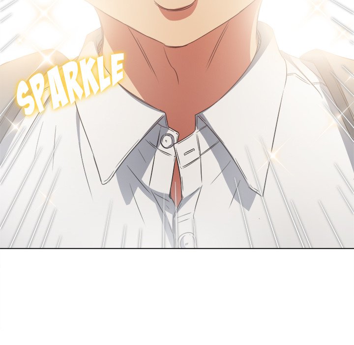My High School Bully Chapter 145 - Page 201 in English