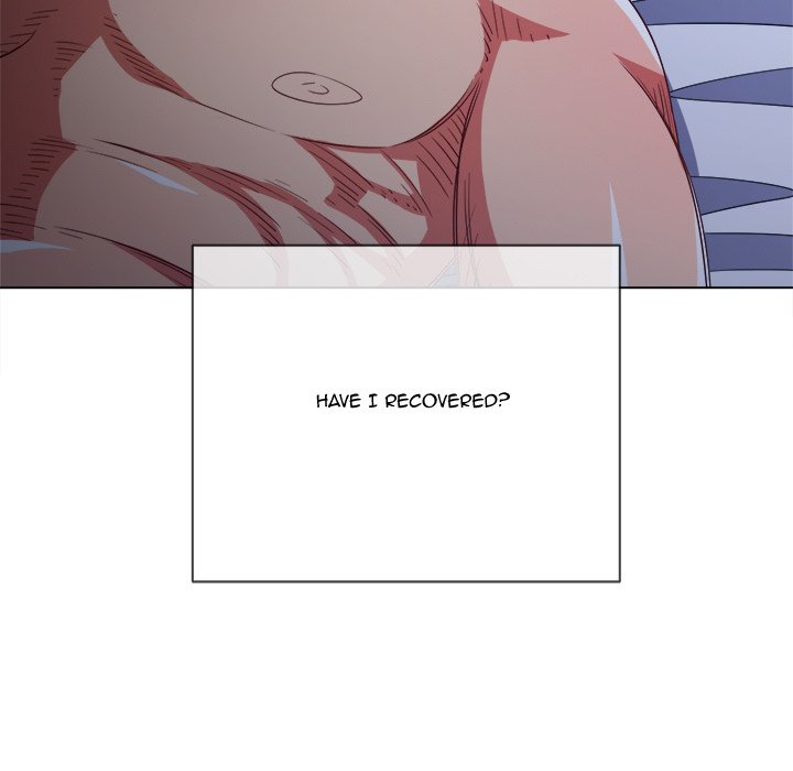 My High School Bully Chapter 145 - Page 30 in English