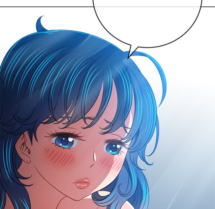 My High School Bully Chapter 145 - Page 51 in English
