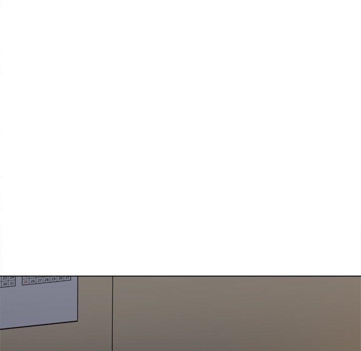 My High School Bully Chapter 145 - Page 66 in English