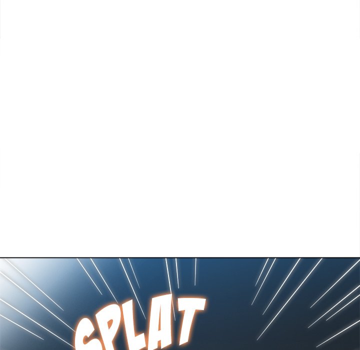 My High School Bully Chapter 145 - Page 74 in English