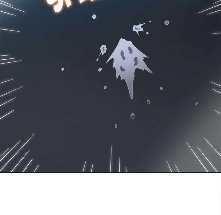 My High School Bully Chapter 145 - Page 75 in English