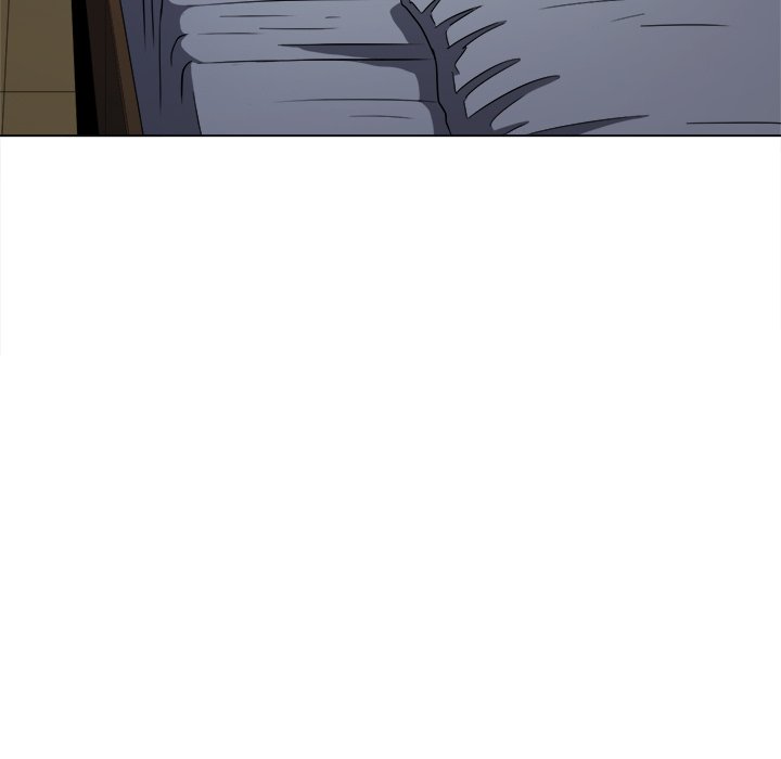 My High School Bully Chapter 145 - Page 78 in English
