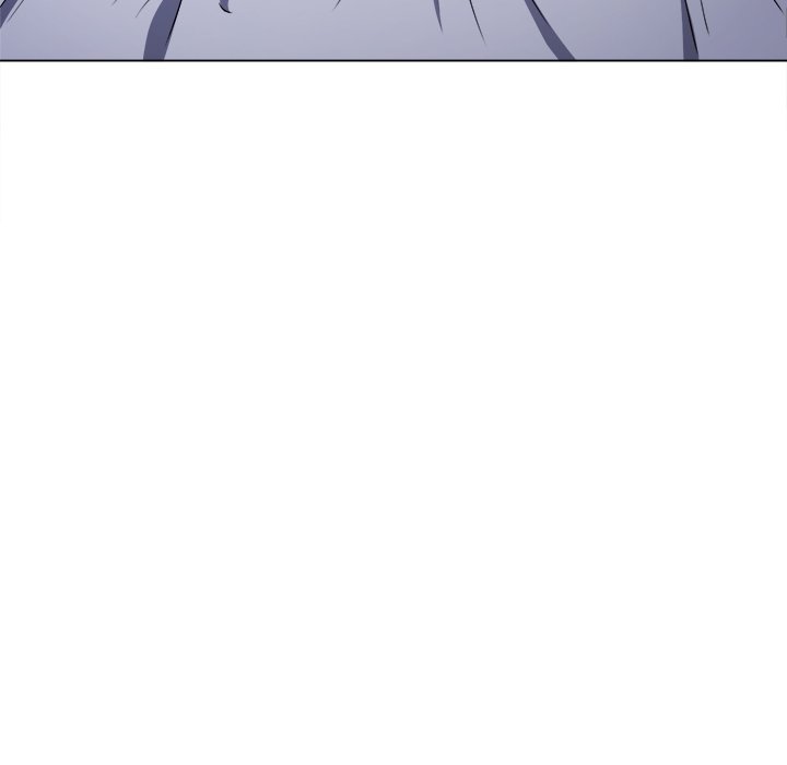 My High School Bully Chapter 145 - Page 84 in English