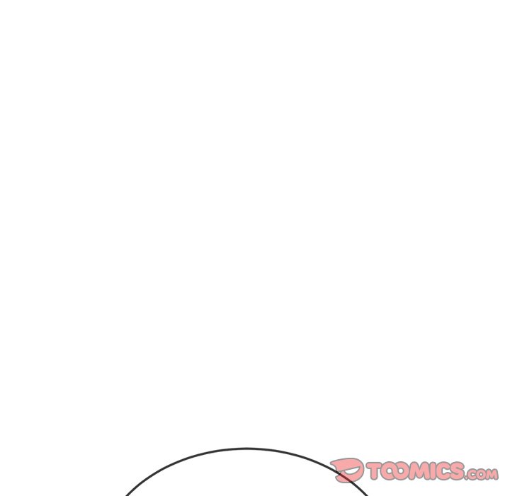 My High School Bully Chapter 146 - Page 116 in English