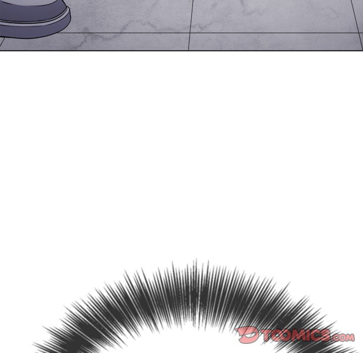 My High School Bully Chapter 146 - Page 148 in English