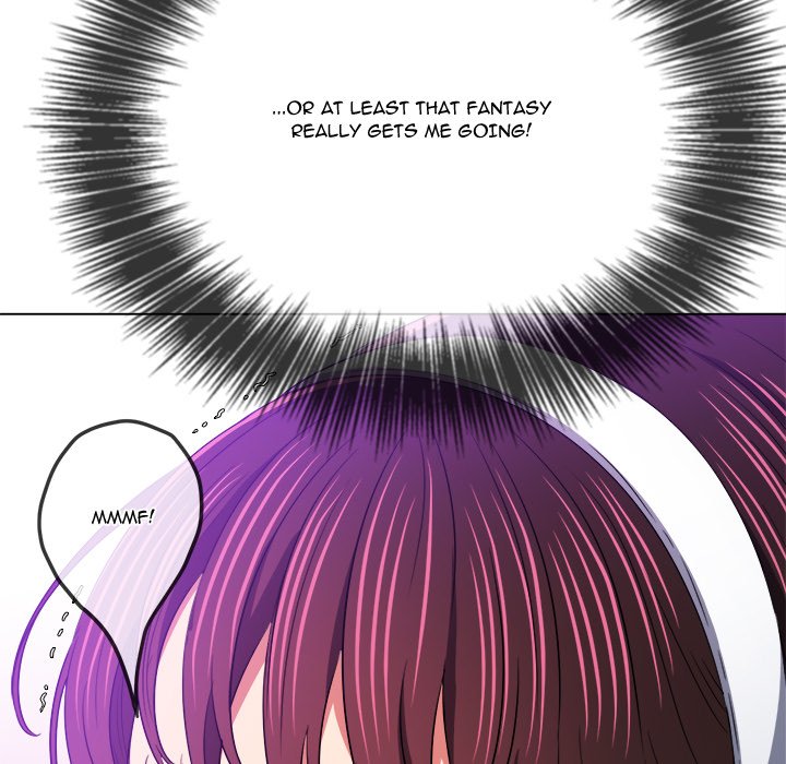 My High School Bully Chapter 146 - Page 149 in English