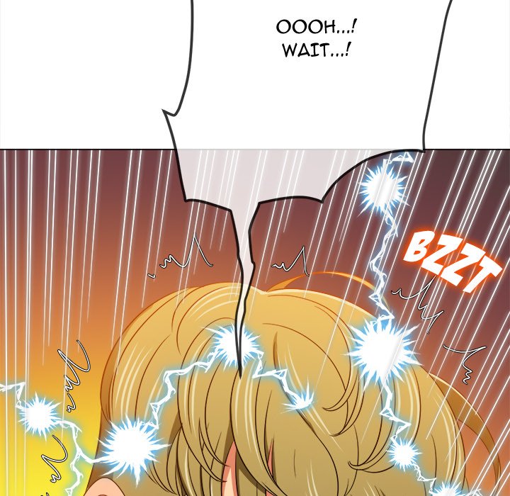 My High School Bully Chapter 146 - Page 152 in English