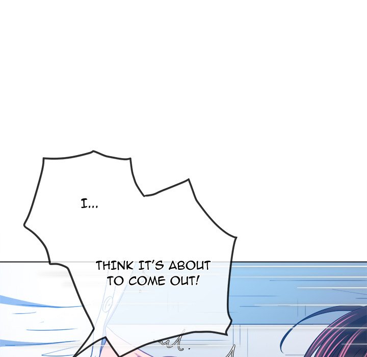 My High School Bully Chapter 146 - Page 154 in English