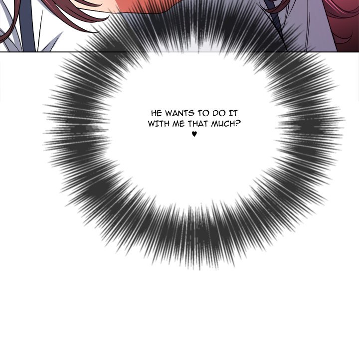 My High School Bully Chapter 146 - Page 171 in English