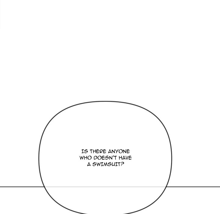 My High School Bully Chapter 146 - Page 189 in English